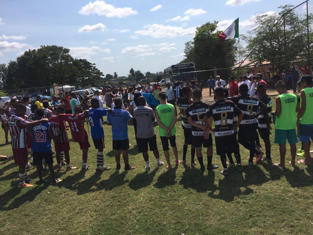 campo20
