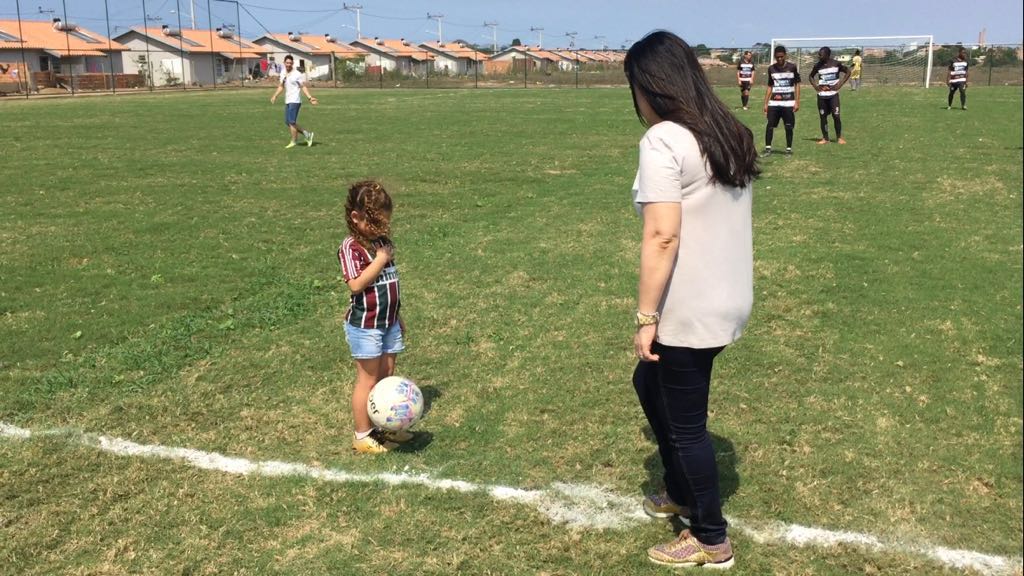 campo205