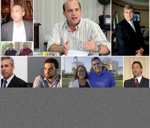 candidatos-a-prefeito-de-Campos