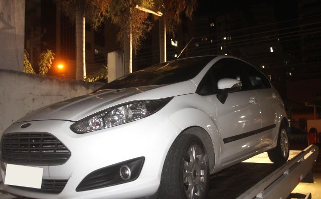 carro 1508 2