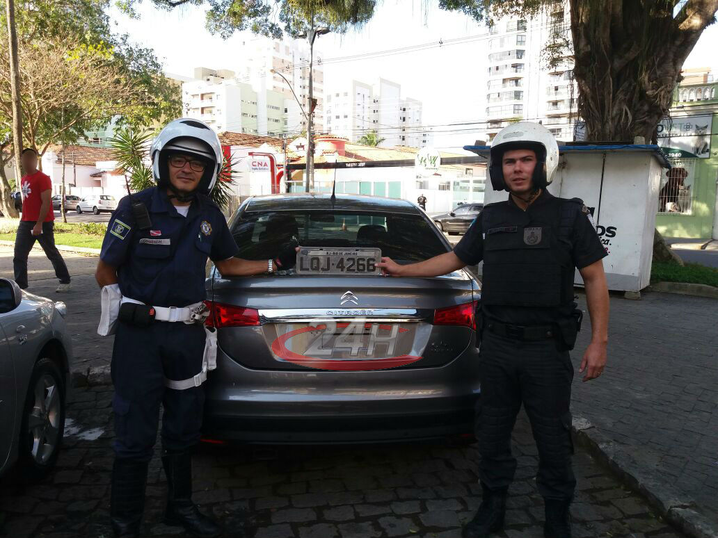 carro05