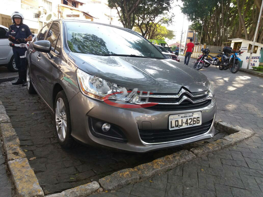 carro051