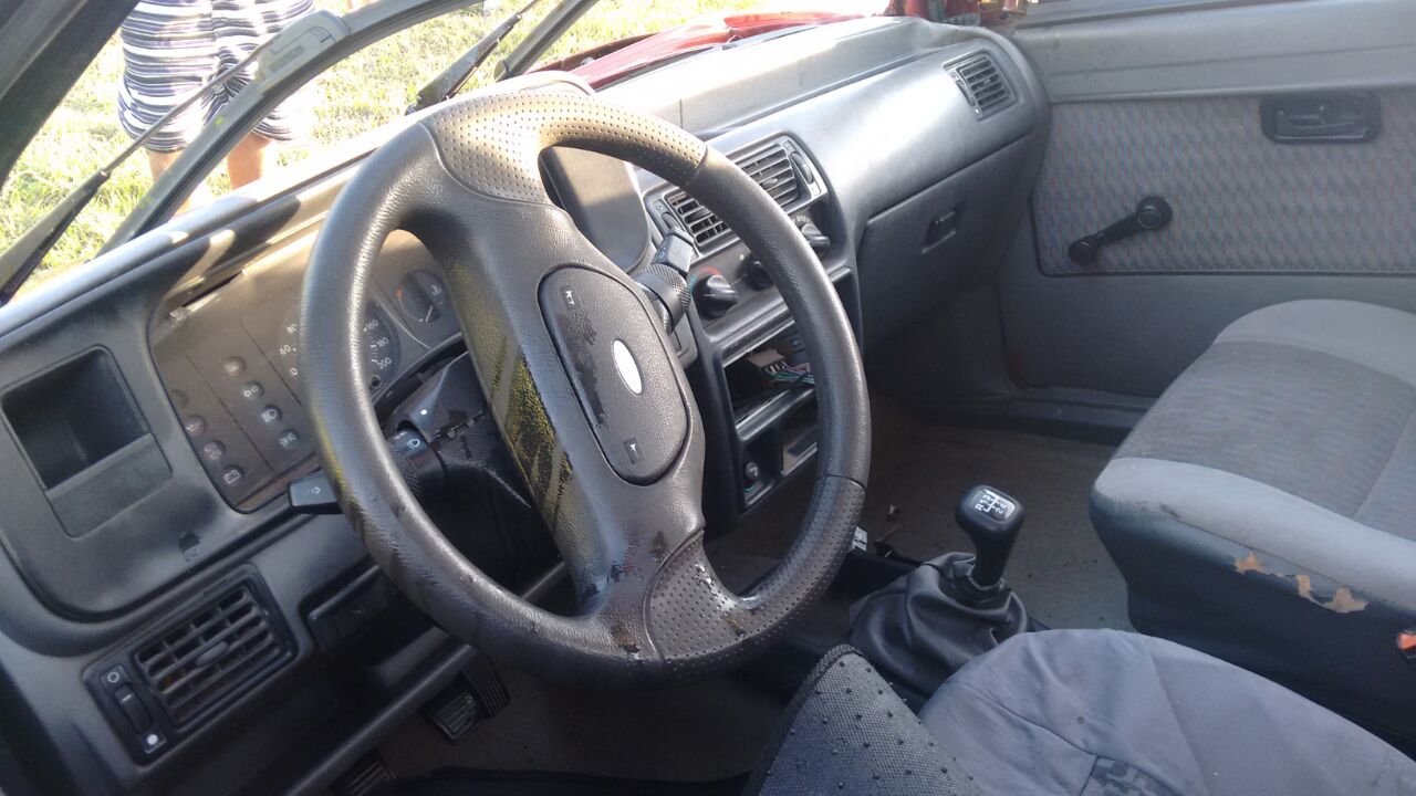 carro07