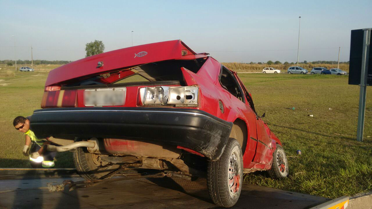 carro072