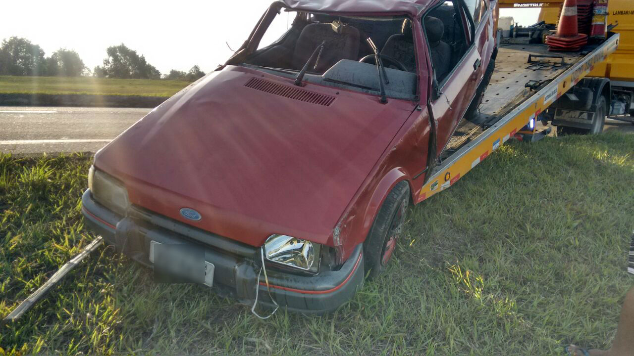 carro073
