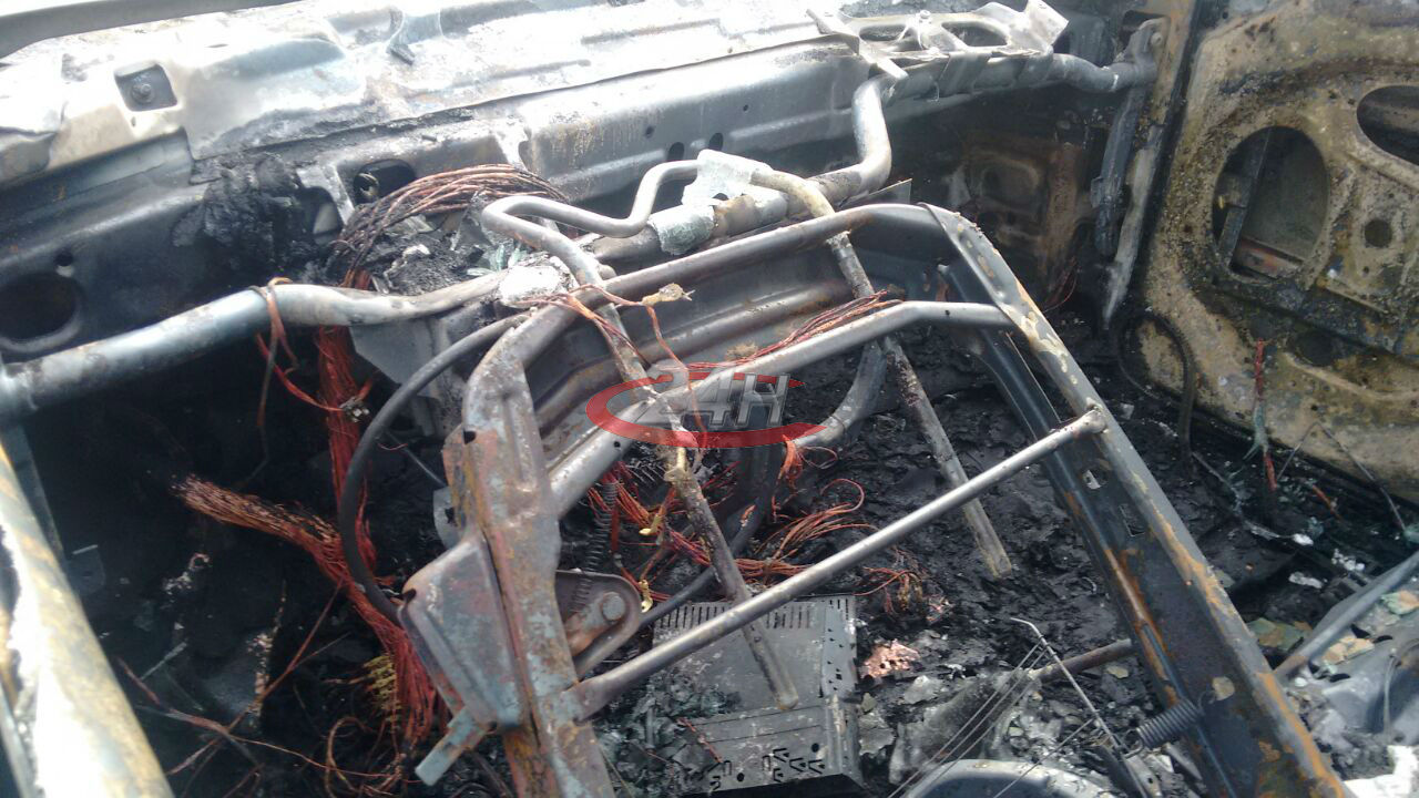 carro10