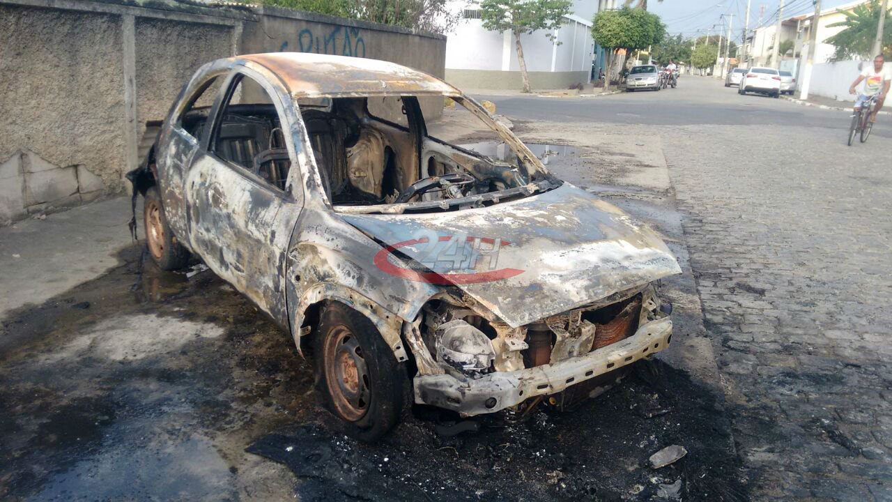 carro102