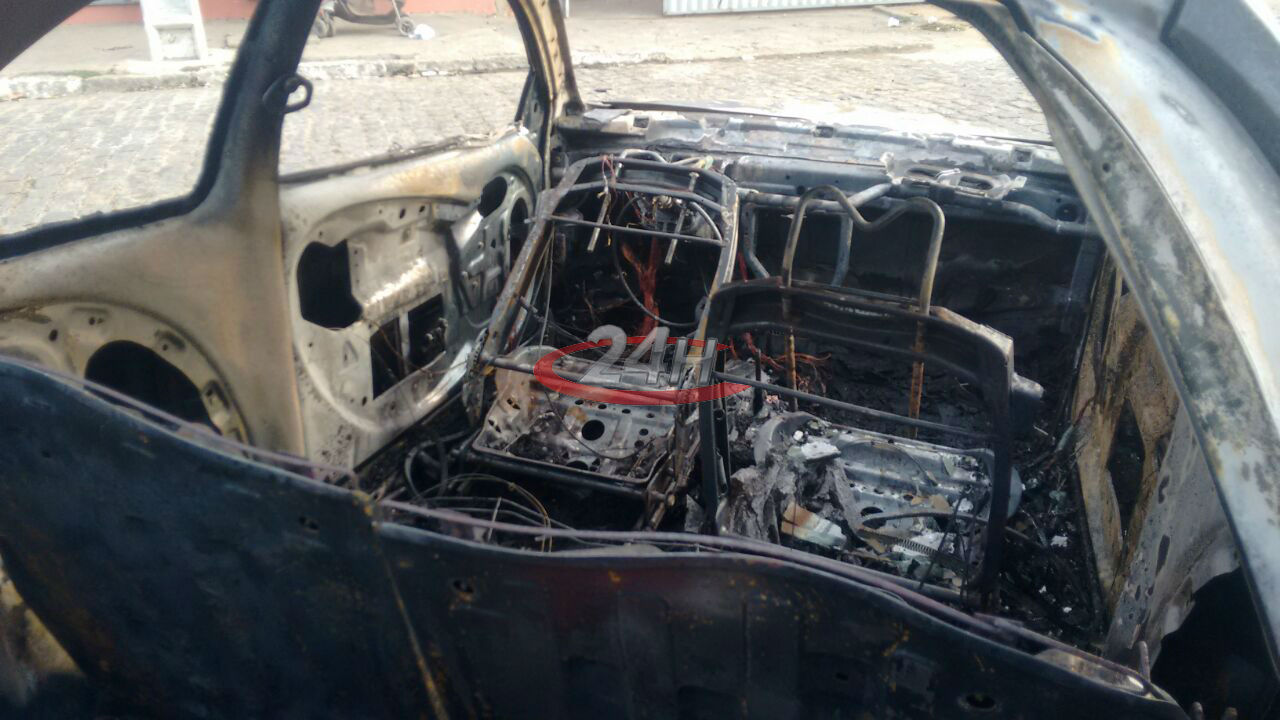 carro103