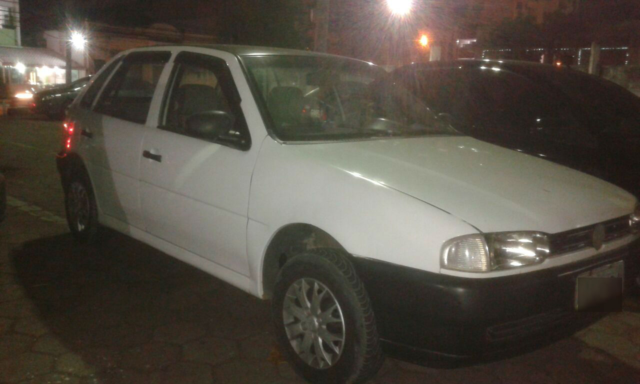 carro19