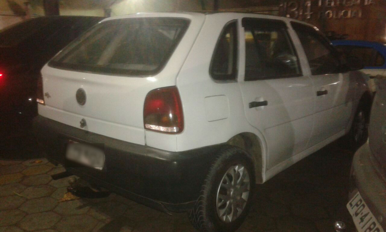 carro192