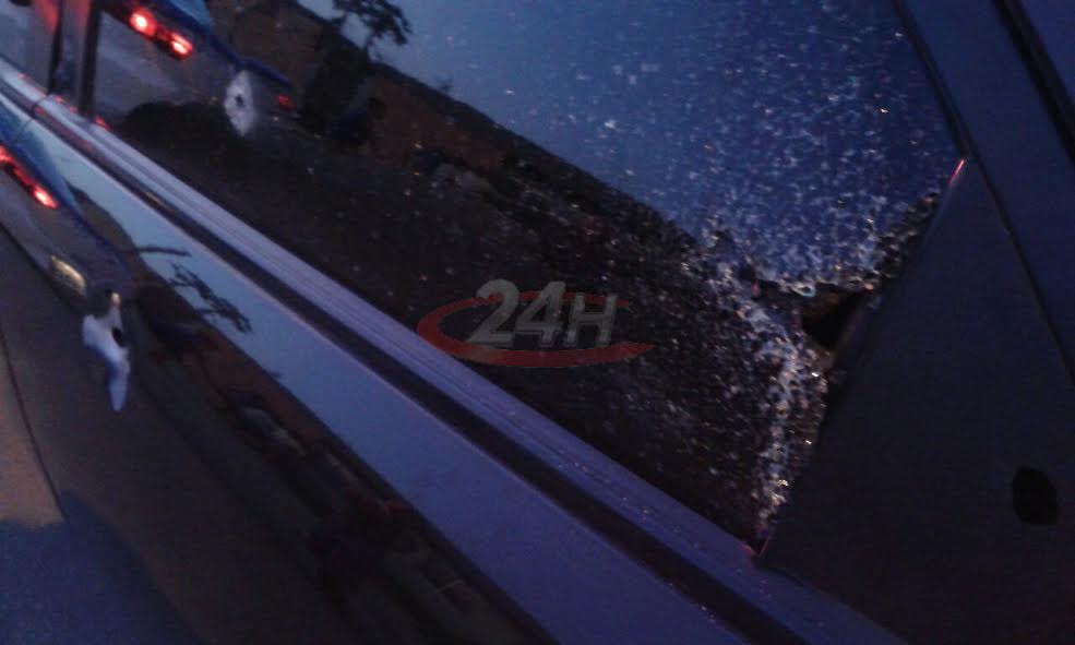 carro201