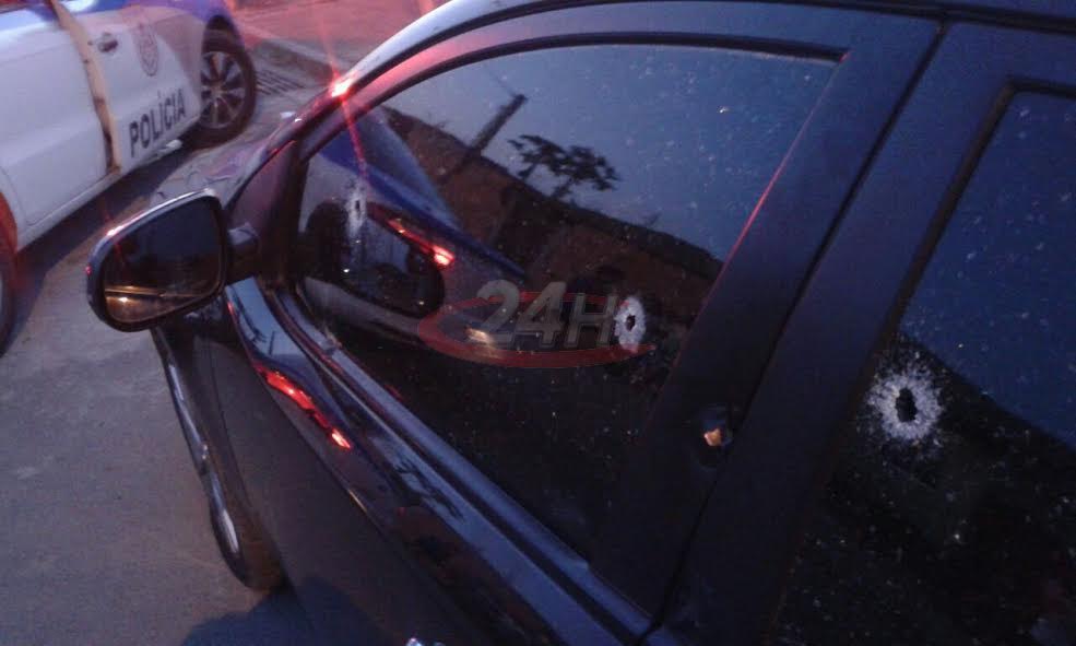 carro202