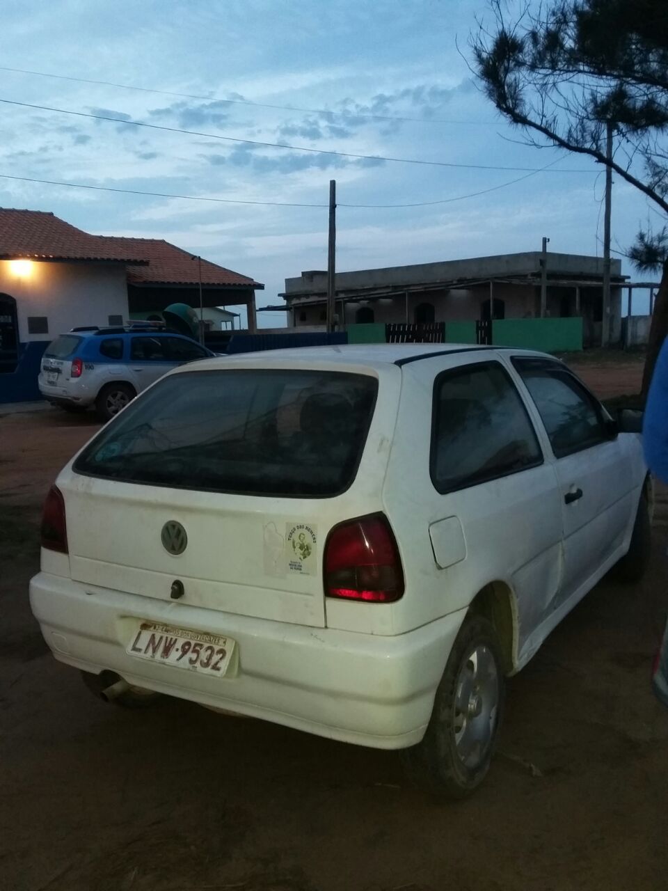 carro21