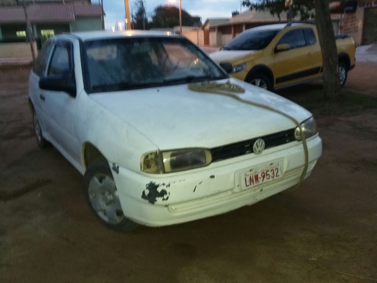 carro21108