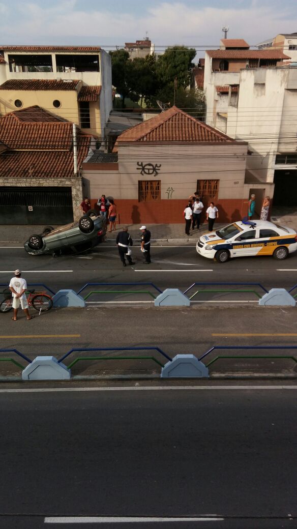 carro212