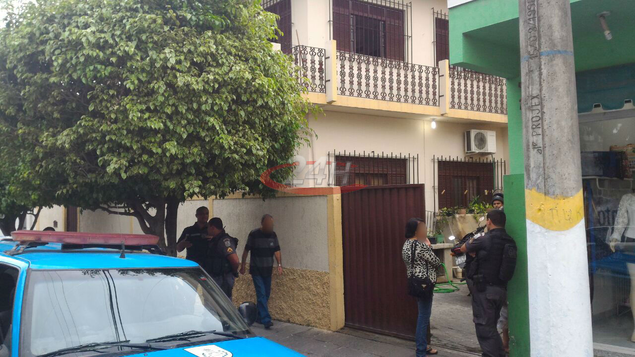 casa23