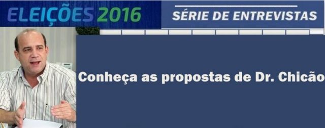 chicão29