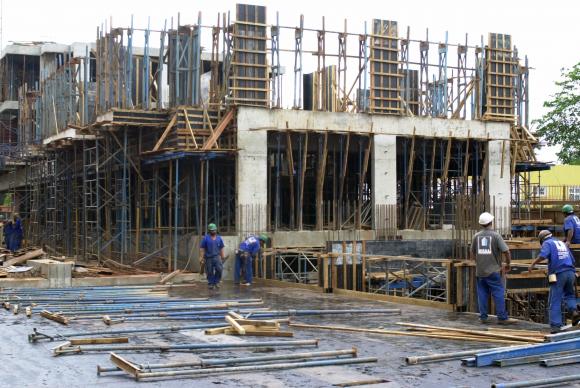 construcao_civil_2