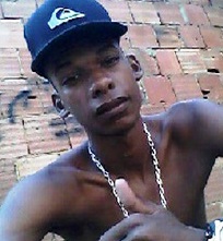 crime 170816 b