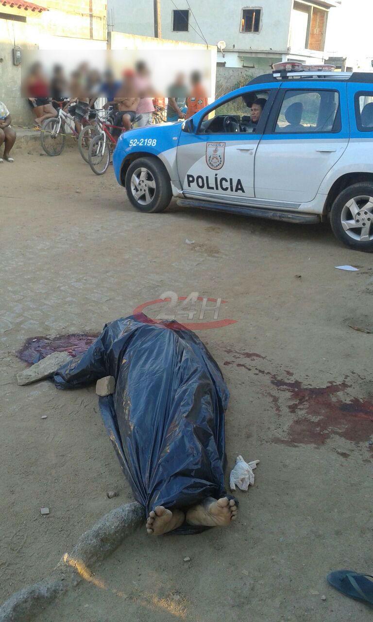 crime02081