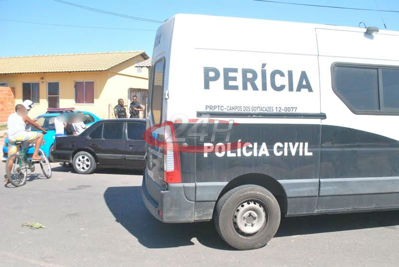 crime3110