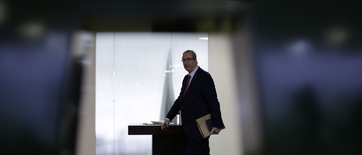 cunha06