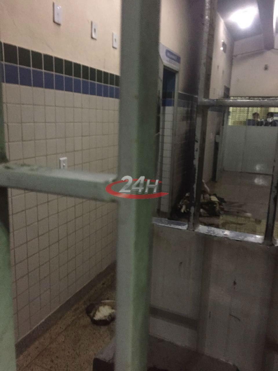 degase214
