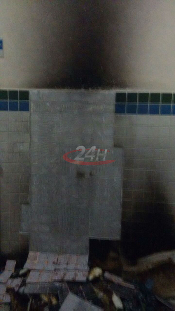 degase215
