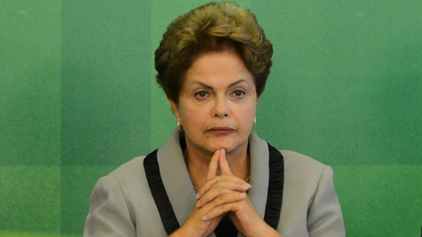 dilma-roussef_impeachment