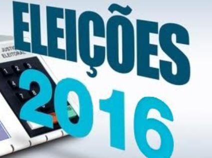 eleições 2016 9