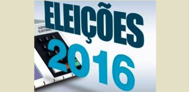 eleições 2016 capa 3