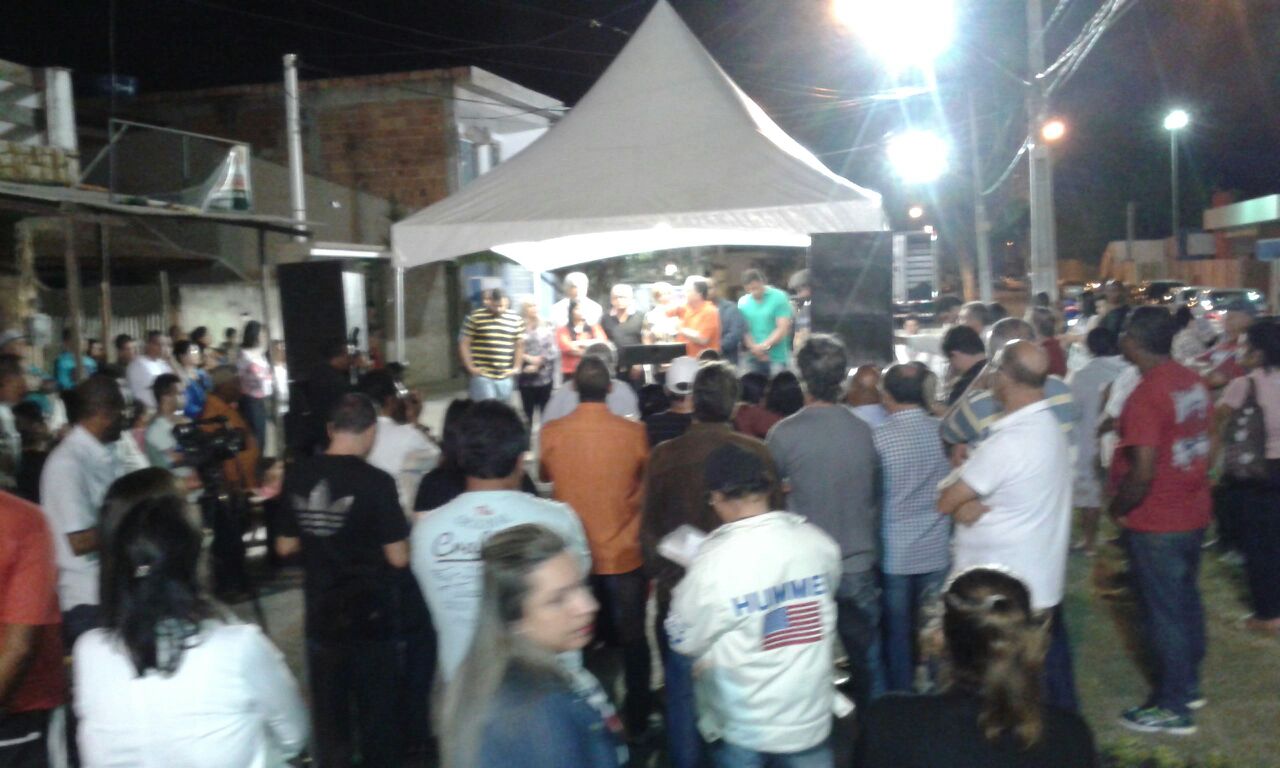esplanada 11