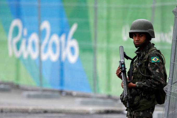exercito-vila-olimpica-20160721-009