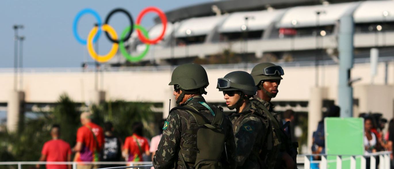 exército no rio09