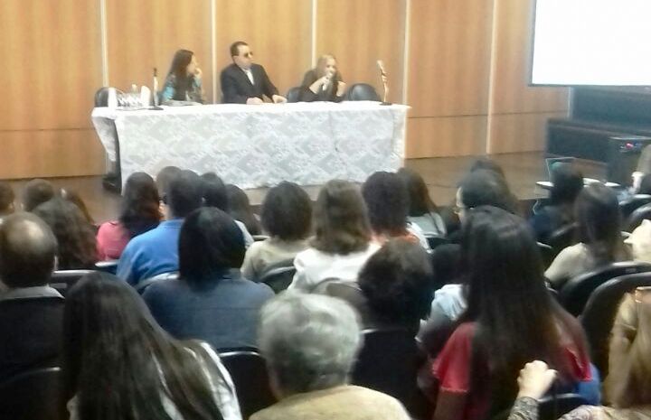 forum consumidor 2