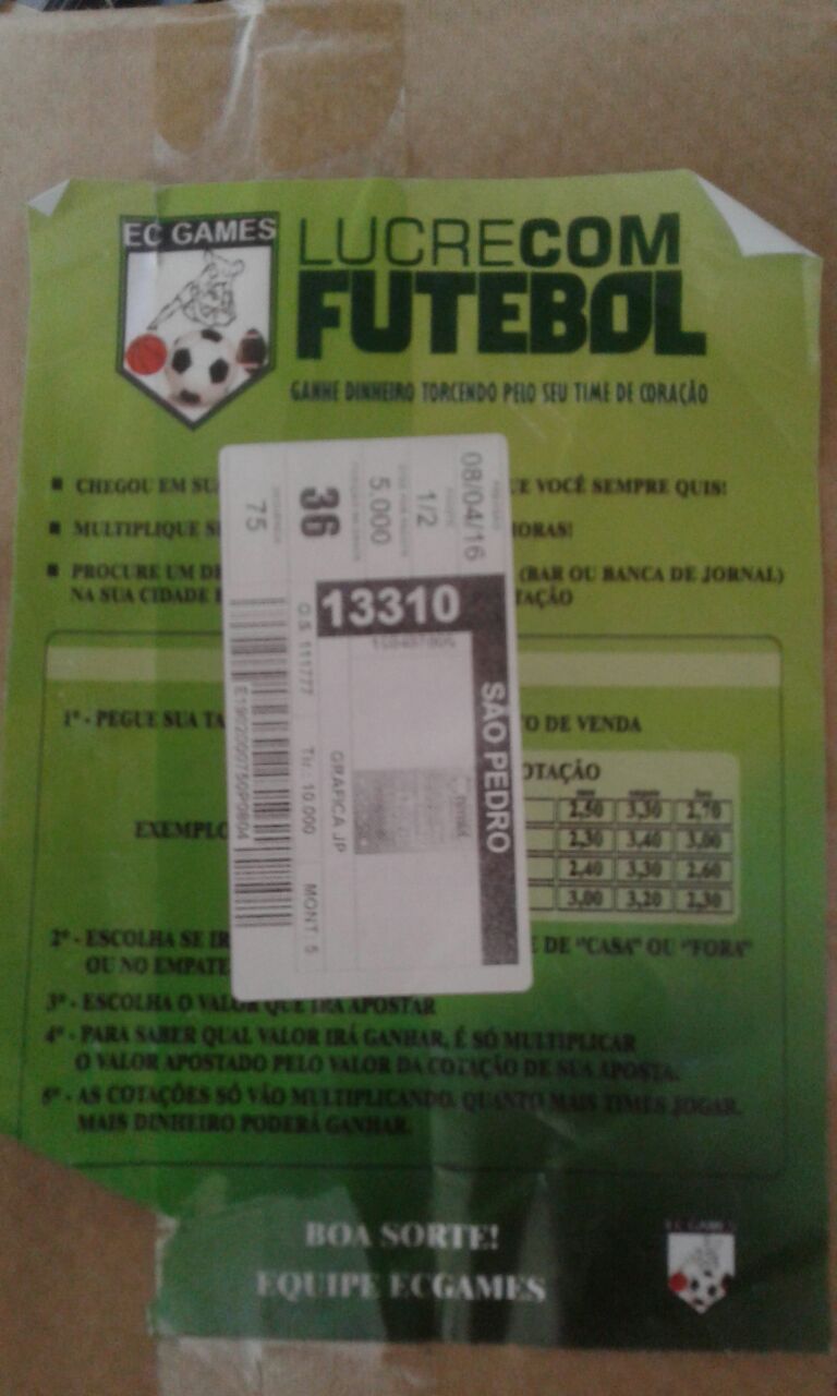 gráfica251