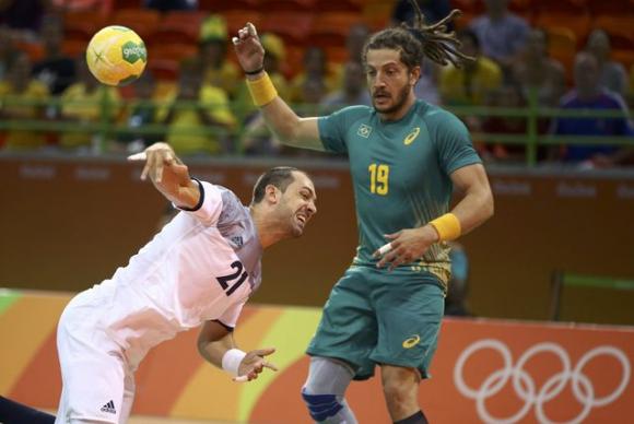 handebol_masculino_fabio_chiuffa_e_michael_guigou