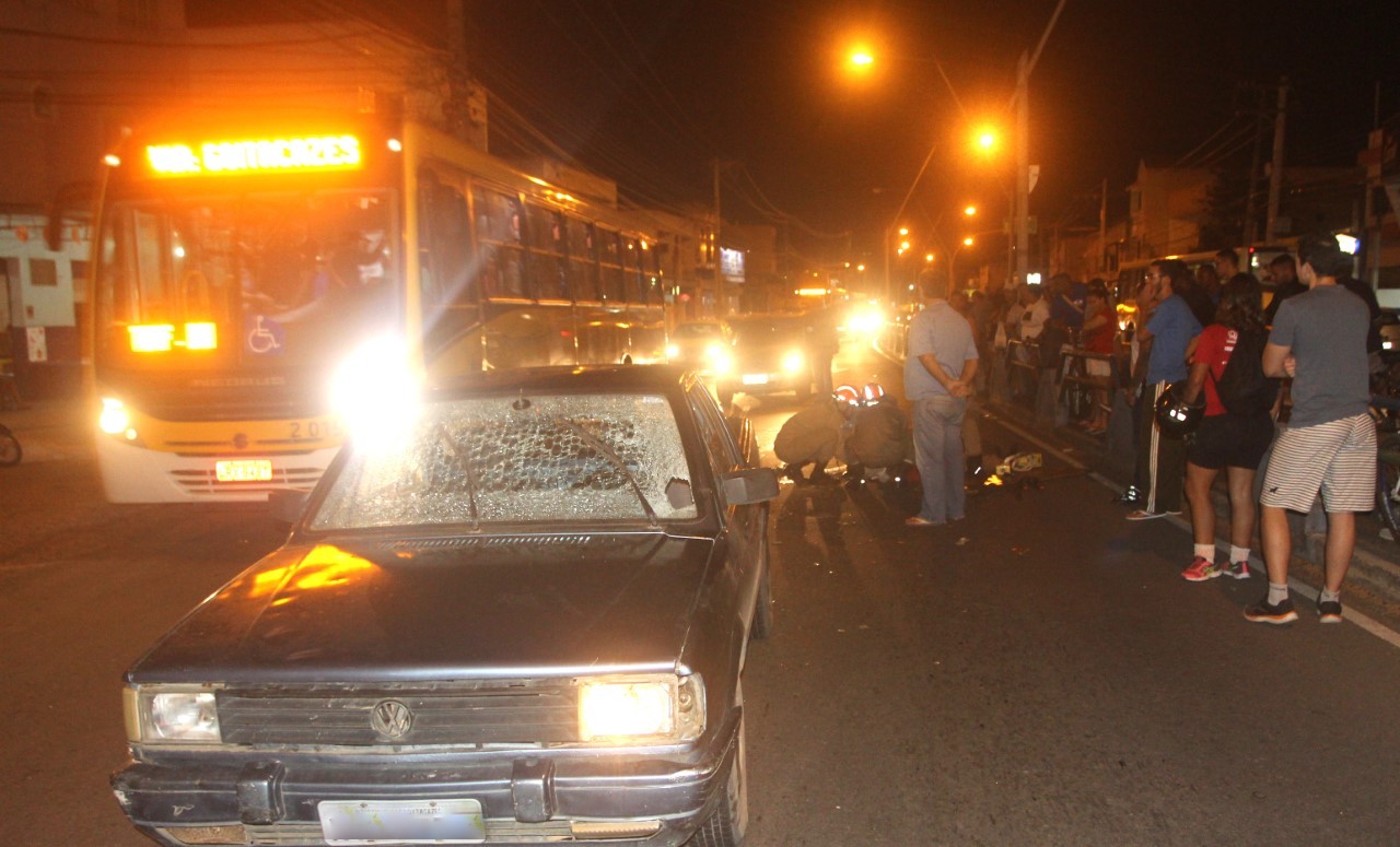 idoso atropelado 3