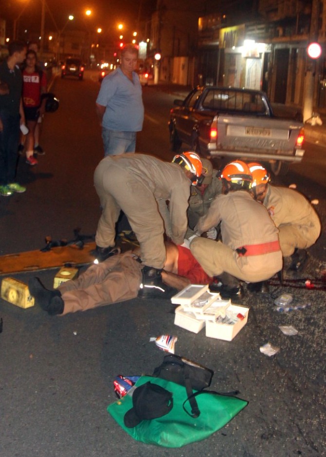 idoso atropelado 5