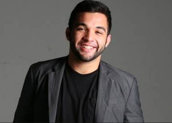 jonathan-costa