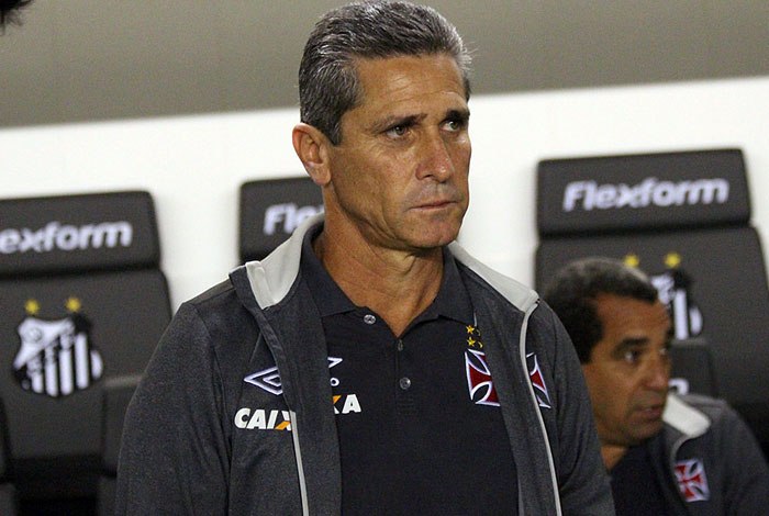 jorginho_vasco25