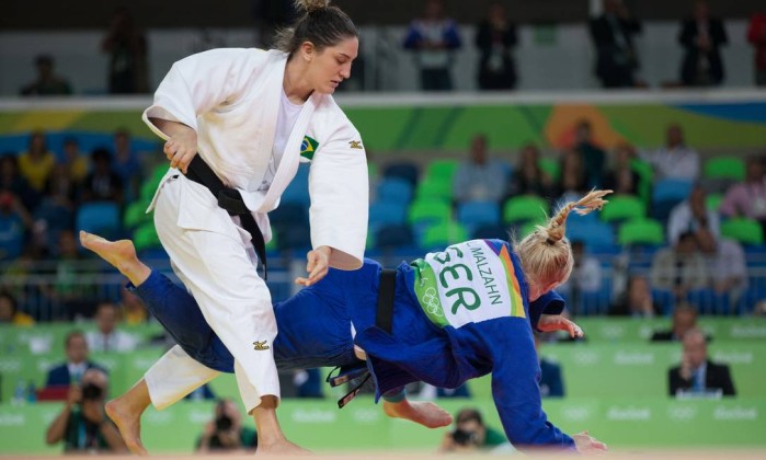 judo_fem_bra_ger05