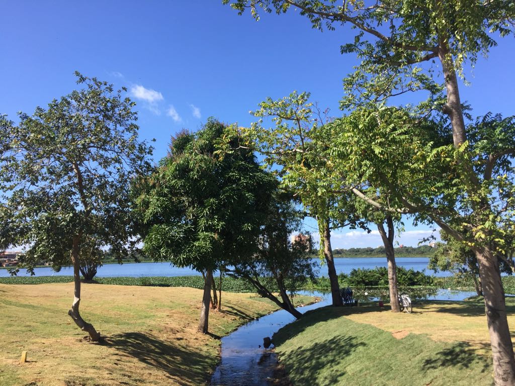 lagoa do vigário 5