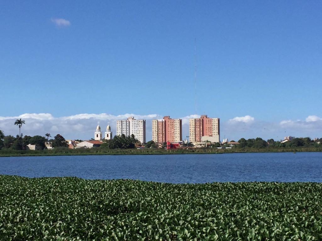 lagoa do vigário 6