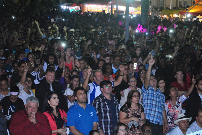 marcha 9