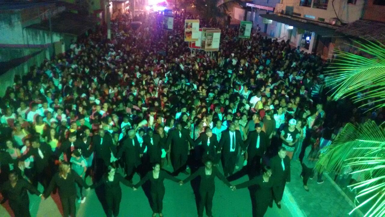 marcha08