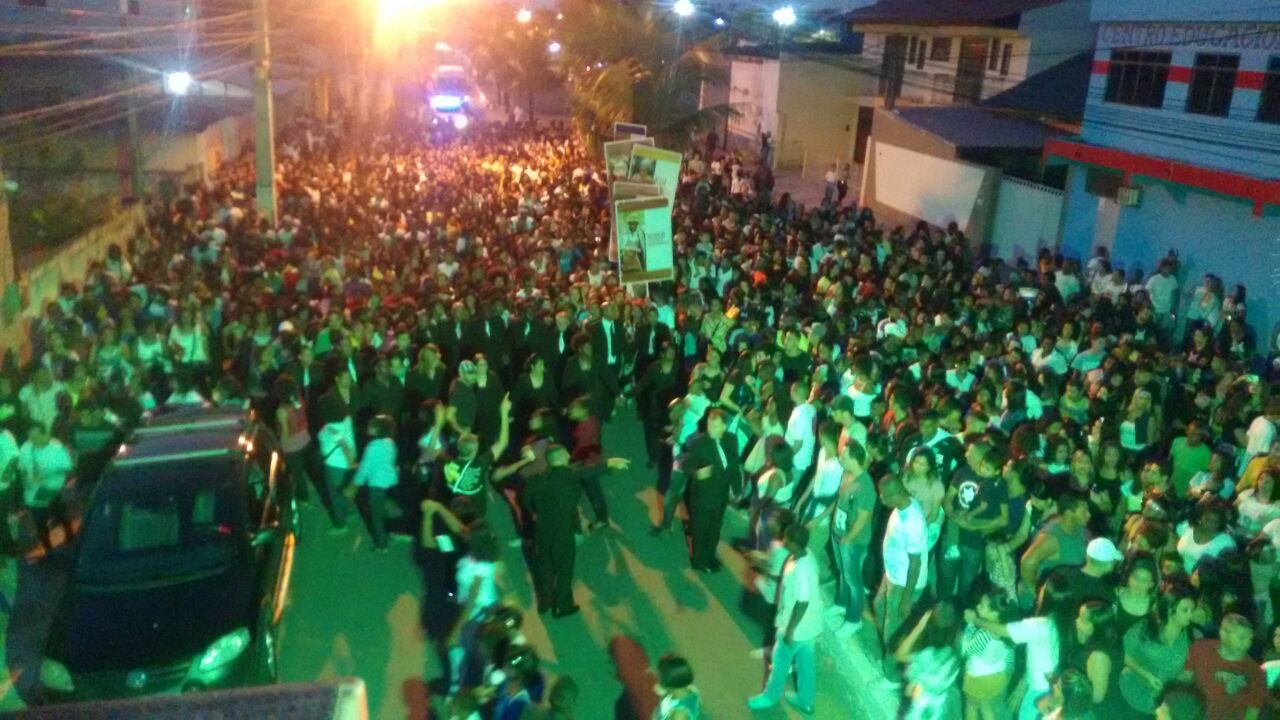 marcha081