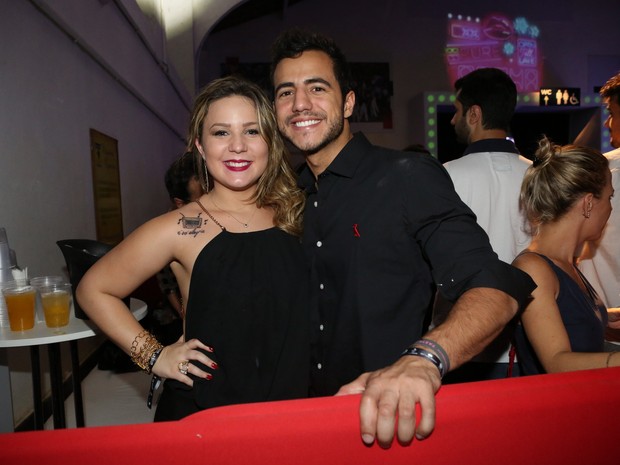 maria_claudia_e_matheus_8x7a4170