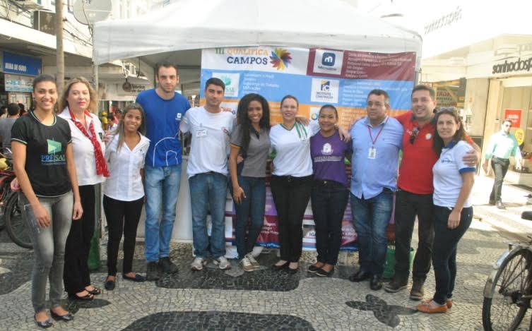matéria_curso31