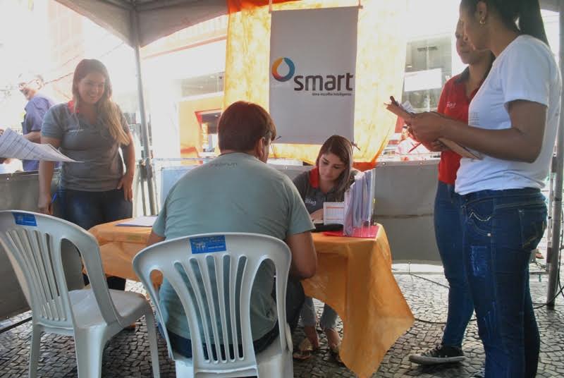 matéria_curso313